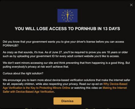 downloadpornhub|Woman Issues Urgent Warning After Her 34.